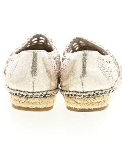 ANTEPRIMA Espadrilles