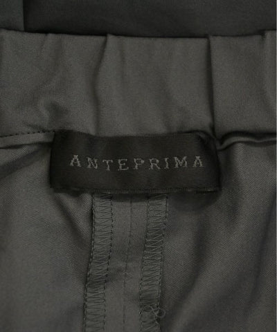 ANTEPRIMA Shorts