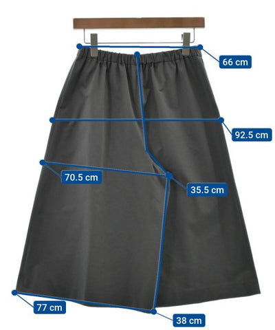 ANTEPRIMA Shorts