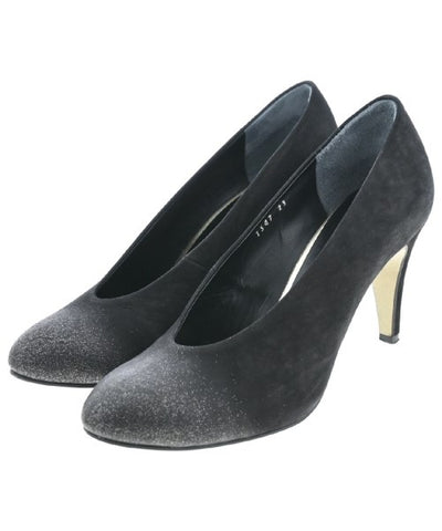 ANTEPRIMA Pumps/Heels