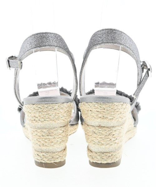 ANTEPRIMA Sandals