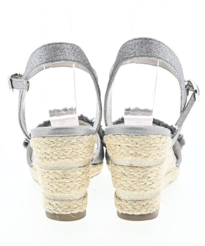 ANTEPRIMA Sandals