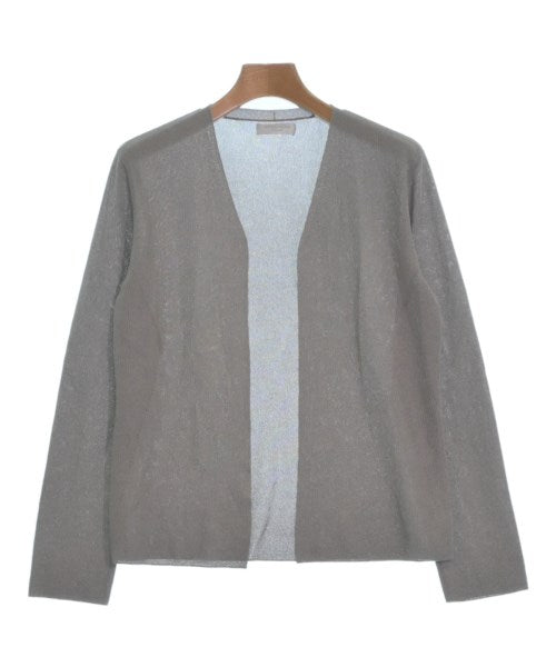 ANTEPRIMA Cardigans