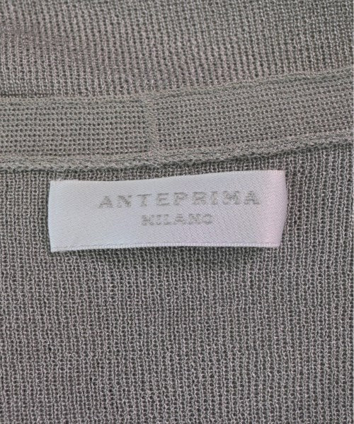 ANTEPRIMA Cardigans