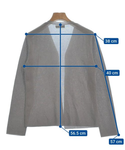 ANTEPRIMA Cardigans