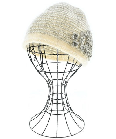 ANTEPRIMA Knitted caps/Beanie