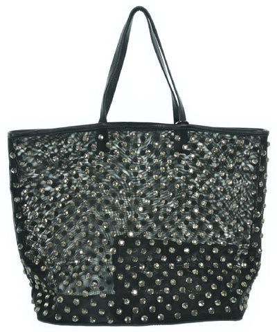 ANTEPRIMA Totes
