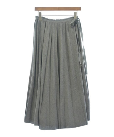 ANTEPRIMA Long/Maxi length skirts