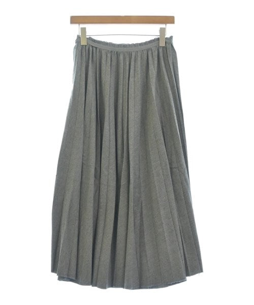 ANTEPRIMA Long/Maxi length skirts