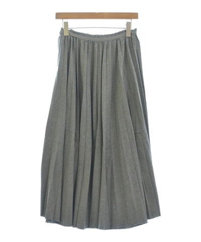 ANTEPRIMA Long/Maxi length skirts