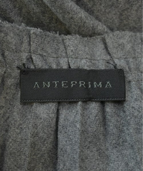 ANTEPRIMA Long/Maxi length skirts