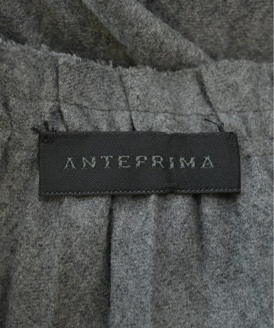 ANTEPRIMA Long/Maxi length skirts