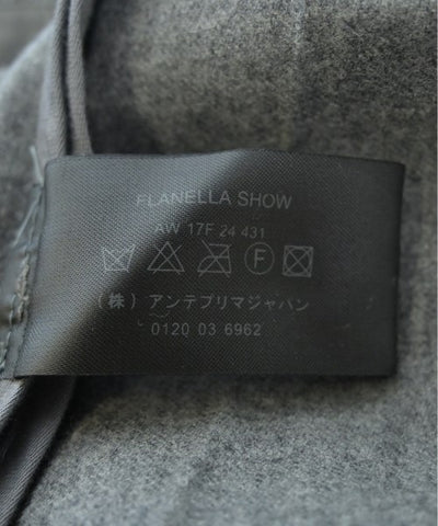 ANTEPRIMA Long/Maxi length skirts