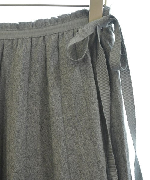 ANTEPRIMA Long/Maxi length skirts