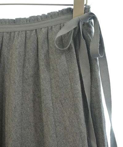 ANTEPRIMA Long/Maxi length skirts