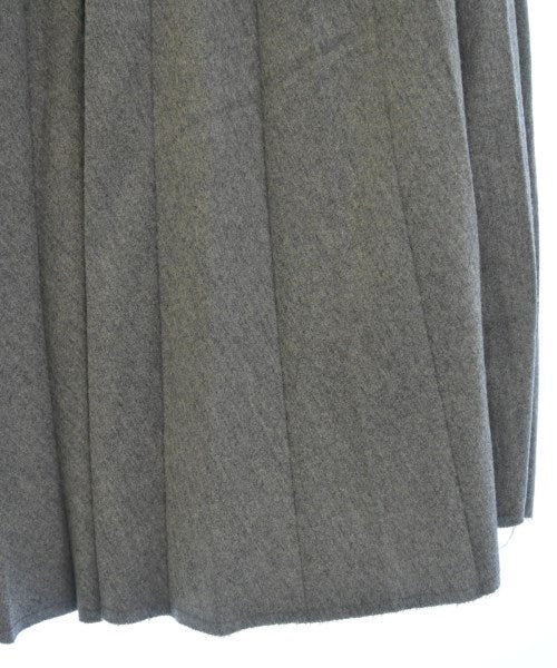 ANTEPRIMA Long/Maxi length skirts