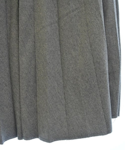 ANTEPRIMA Long/Maxi length skirts