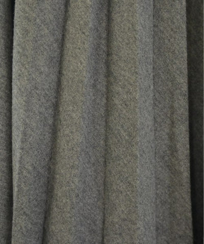 ANTEPRIMA Long/Maxi length skirts