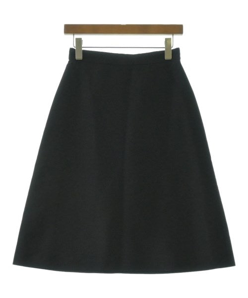 ANTEPRIMA Knee length skirts
