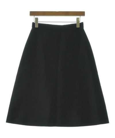 ANTEPRIMA Knee length skirts