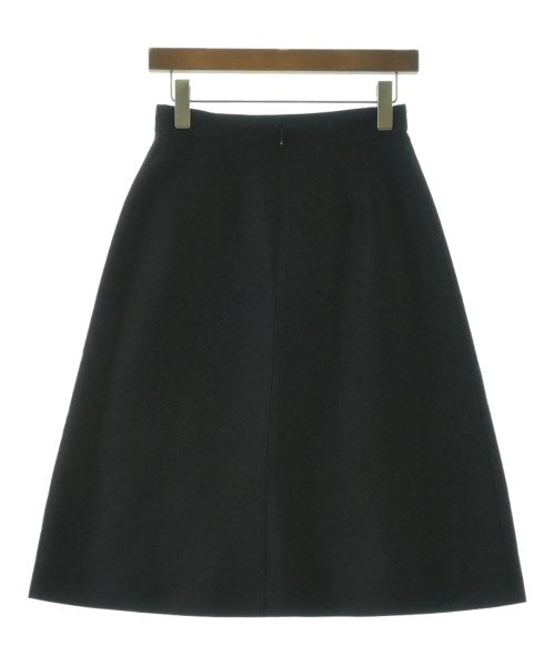 ANTEPRIMA Knee length skirts