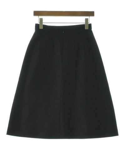 ANTEPRIMA Knee length skirts