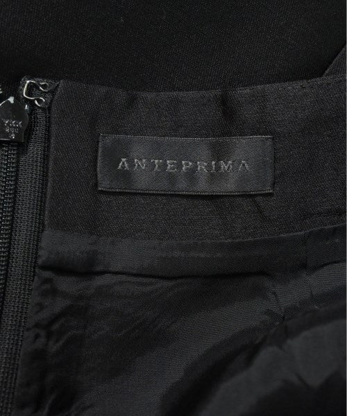 ANTEPRIMA Knee length skirts