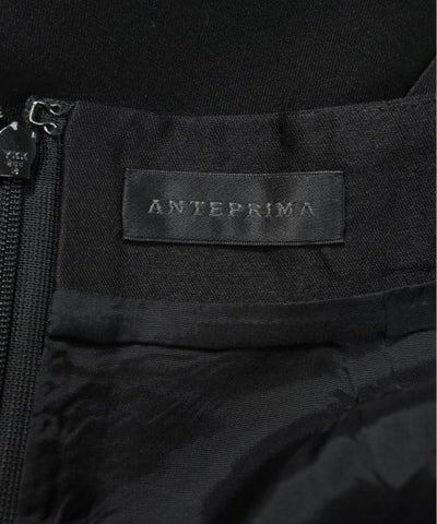 ANTEPRIMA Knee length skirts