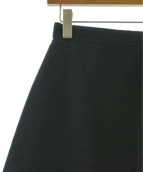 ANTEPRIMA Knee length skirts
