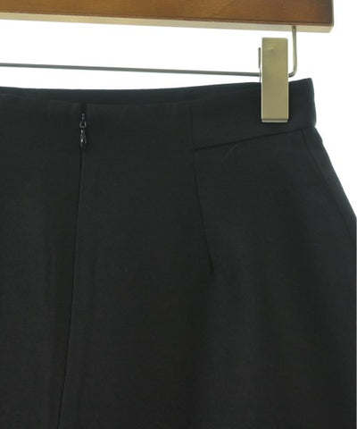 ANTEPRIMA Knee length skirts