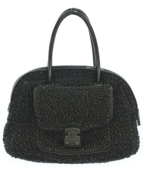 ANTEPRIMA Duffle bags/Weekender