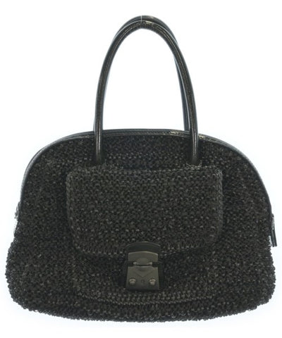 ANTEPRIMA Duffle bags/Weekender