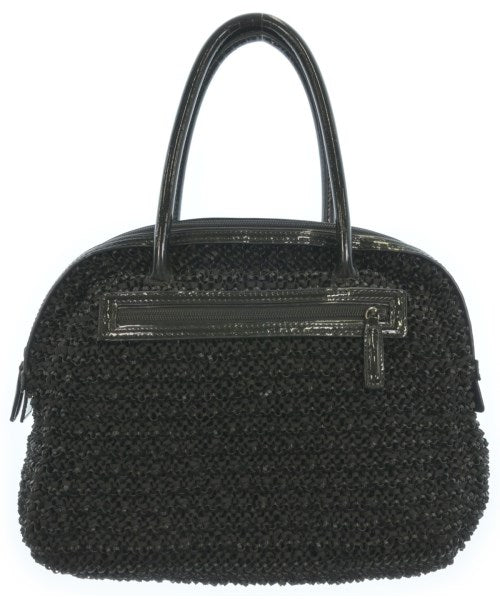 ANTEPRIMA Duffle bags/Weekender