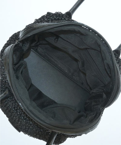 ANTEPRIMA Duffle bags/Weekender