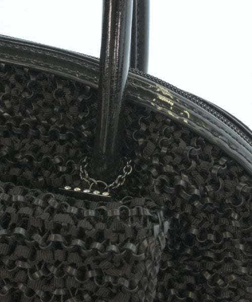 ANTEPRIMA Duffle bags/Weekender