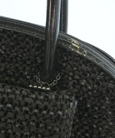 ANTEPRIMA Duffle bags/Weekender