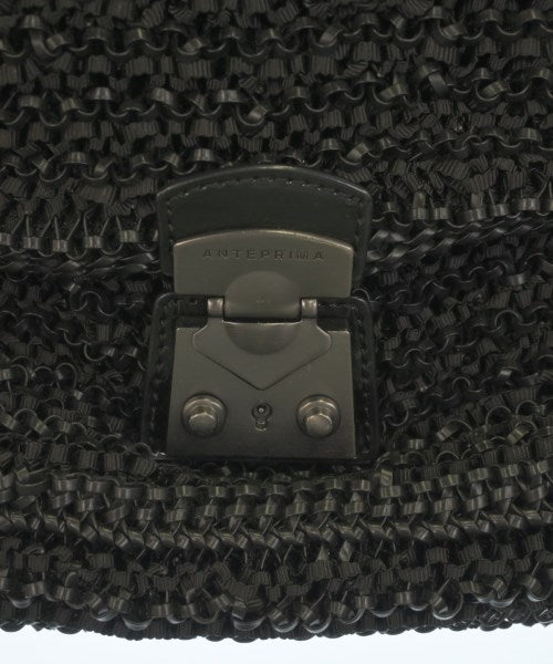 ANTEPRIMA Duffle bags/Weekender