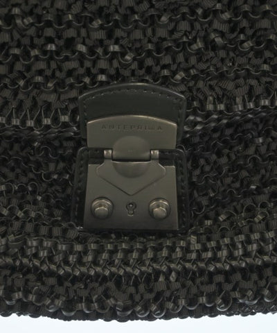 ANTEPRIMA Duffle bags/Weekender