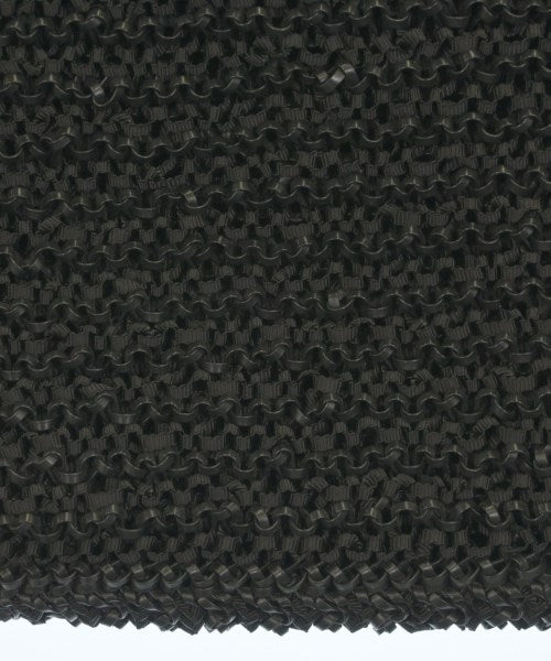 ANTEPRIMA Duffle bags/Weekender