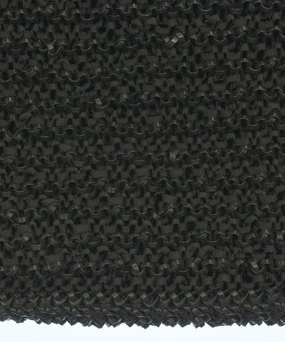 ANTEPRIMA Duffle bags/Weekender