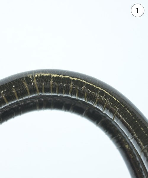 ANTEPRIMA Duffle bags/Weekender