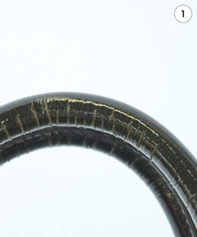 ANTEPRIMA Duffle bags/Weekender