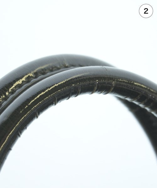 ANTEPRIMA Duffle bags/Weekender