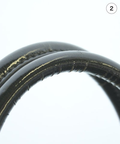 ANTEPRIMA Duffle bags/Weekender