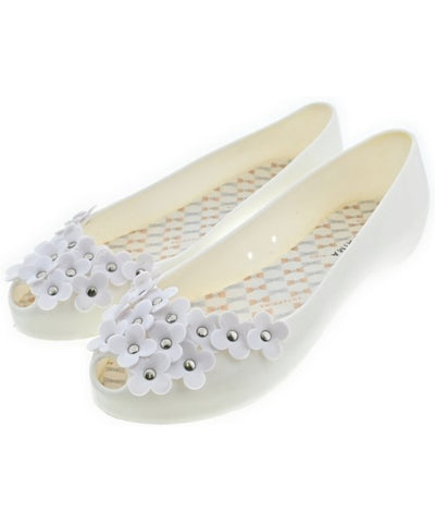 ANTEPRIMA Pumps/Heels