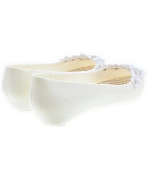 ANTEPRIMA Pumps/Heels