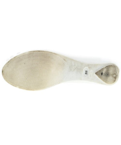 ANTEPRIMA Pumps/Heels