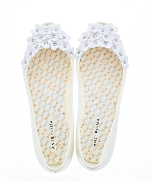 ANTEPRIMA Pumps/Heels