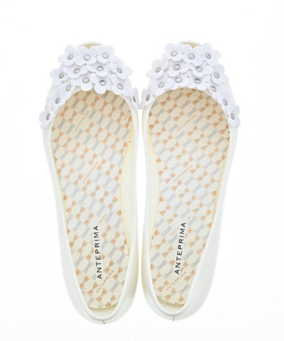 ANTEPRIMA Pumps/Heels