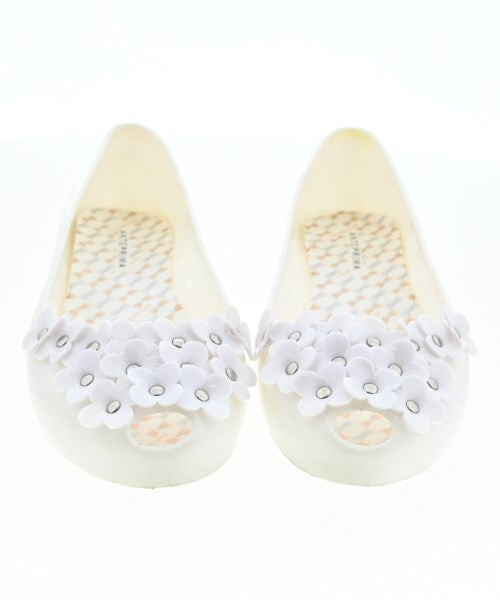 ANTEPRIMA Pumps/Heels